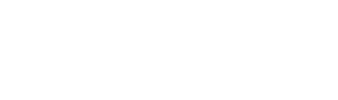 RJ's Tax Service